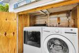 312 Catherine Street - Photo 4