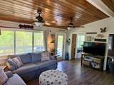 22832 John Silver Lane - Photo 10