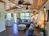 22832 John Silver Lane - Photo 11
