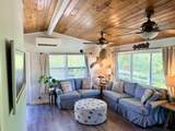 22832 John Silver Lane - Photo 12