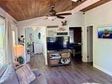 22832 John Silver Lane - Photo 13