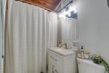 22832 John Silver Lane - Photo 14