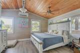 22832 John Silver Lane - Photo 15