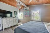 22832 John Silver Lane - Photo 16