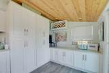 22832 John Silver Lane - Photo 17