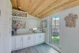 22832 John Silver Lane - Photo 18