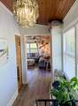 22832 John Silver Lane - Photo 19