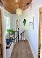 22832 John Silver Lane - Photo 20