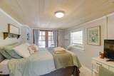 22832 John Silver Lane - Photo 21