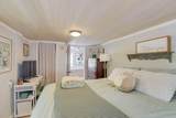 22832 John Silver Lane - Photo 22