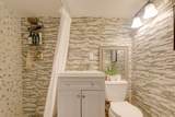 22832 John Silver Lane - Photo 23