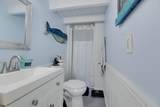 22832 John Silver Lane - Photo 26