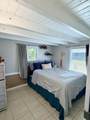 22832 John Silver Lane - Photo 28