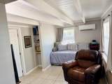 22832 John Silver Lane - Photo 29