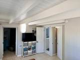 22832 John Silver Lane - Photo 30