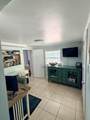 22832 John Silver Lane - Photo 31
