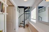 22832 John Silver Lane - Photo 34