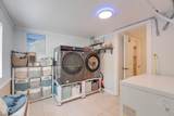 22832 John Silver Lane - Photo 35