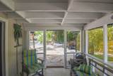 22832 John Silver Lane - Photo 37