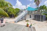 22832 John Silver Lane - Photo 40