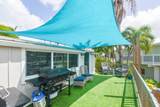 22832 John Silver Lane - Photo 42