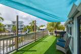 22832 John Silver Lane - Photo 43