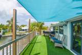 22832 John Silver Lane - Photo 44