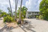 22832 John Silver Lane - Photo 45