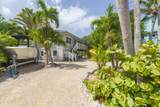 22832 John Silver Lane - Photo 46