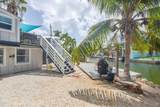 22832 John Silver Lane - Photo 47