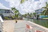 22832 John Silver Lane - Photo 48