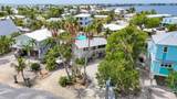 22832 John Silver Lane - Photo 49