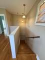 31357 Avenue C - Photo 12