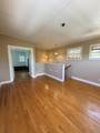 31357 Avenue C - Photo 13