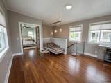 31357 Avenue C - Photo 15