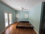 31357 Avenue C - Photo 16
