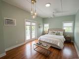 31357 Avenue C - Photo 17