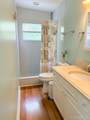 31357 Avenue C - Photo 18