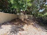 31357 Avenue C - Photo 19