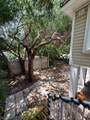 31357 Avenue C - Photo 20