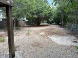 31357 Avenue C - Photo 21