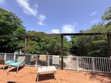 31357 Avenue C - Photo 23