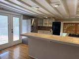 31357 Avenue C - Photo 4