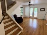 31357 Avenue C - Photo 5