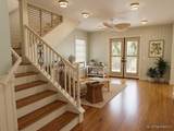 31357 Avenue C - Photo 6