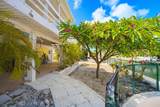 7 Diamond Drive - Photo 45