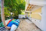 7 Diamond Drive - Photo 46