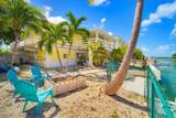 7 Diamond Drive - Photo 47