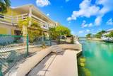 7 Diamond Drive - Photo 48