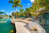 7 Diamond Drive - Photo 49